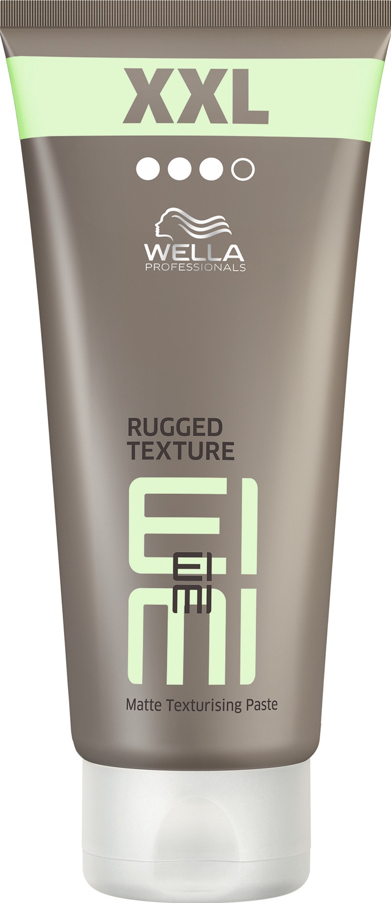 Eimi Rugged Texture Creme XXL 150 ml