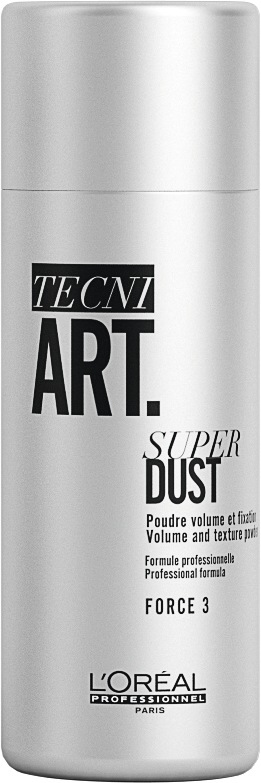Tecni art Super Dust 7g