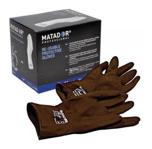 Fris. Handschuhe Fris. Handschuhe
