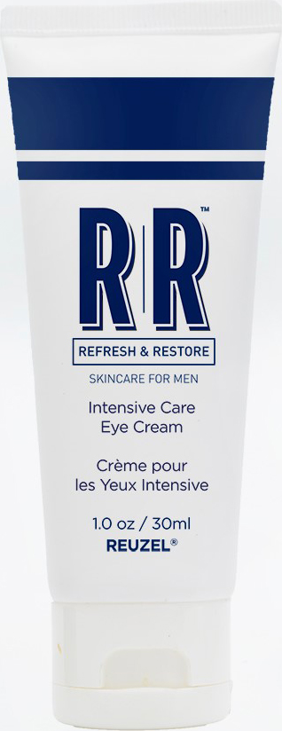 Reuzel Intensive Care Eye Cream, 30ml