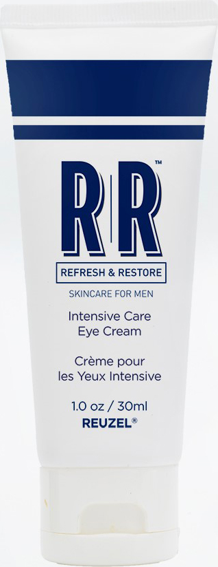 Reuzel Intensive Care Eye Cream, 30ml