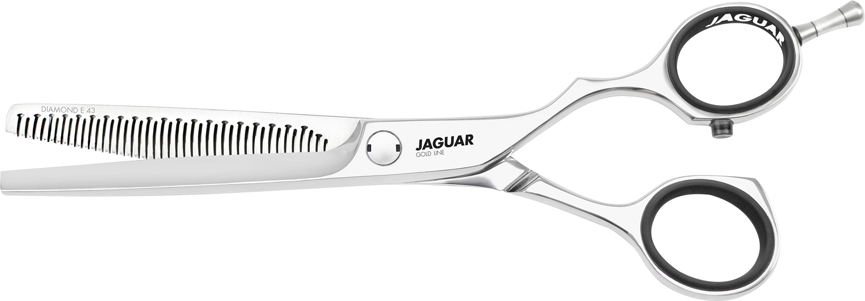 Jaguar Diamond E43 Mod.Schere 6.0