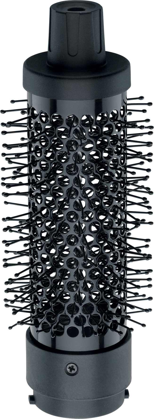 38000026_3_master Diva Atmos Dry + Style schwarz