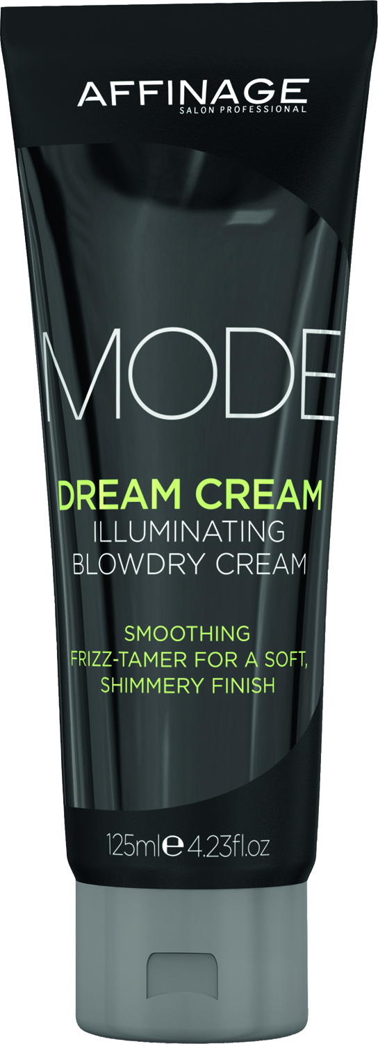 Affinage Dream Cream, 125 ml