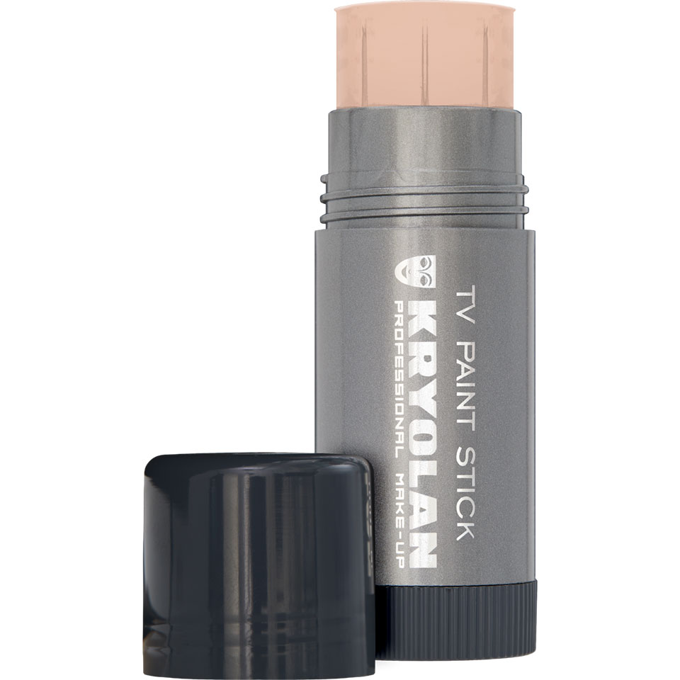 Kryolan Paint Stick Kryolan Paint Stick