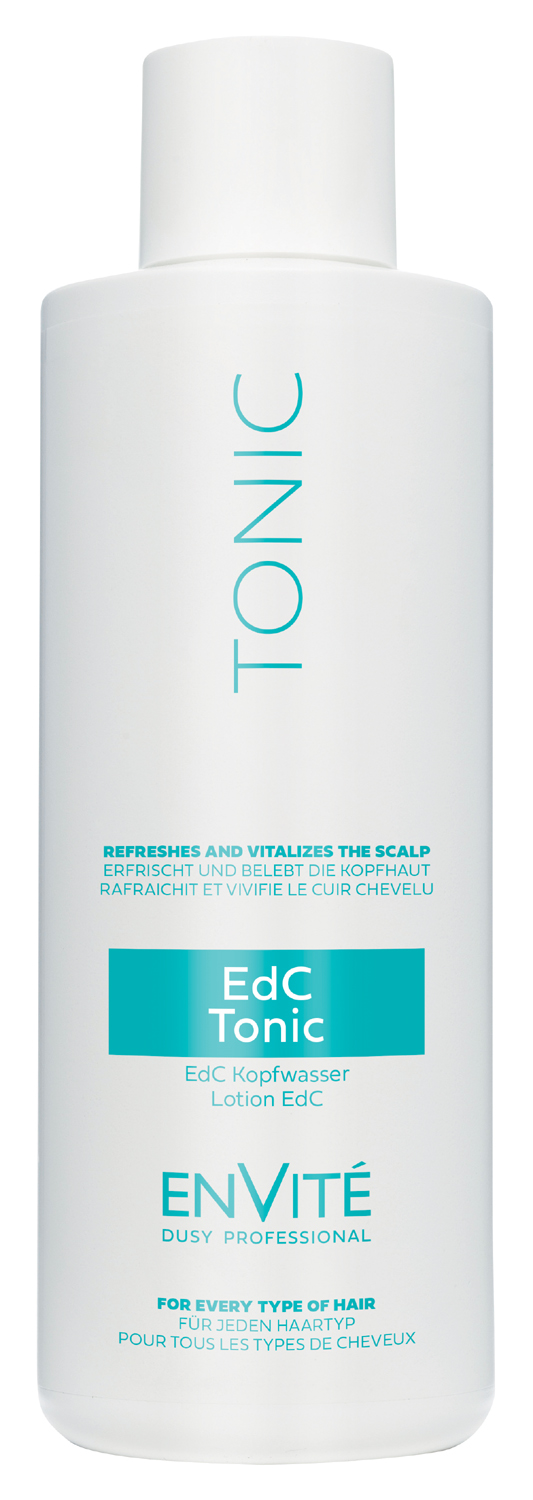 Envite Tonic EDC 1000 ml