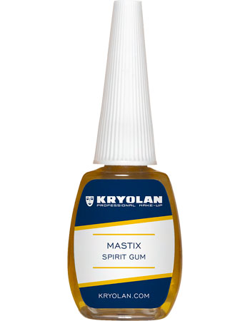 Kryolan Mastix