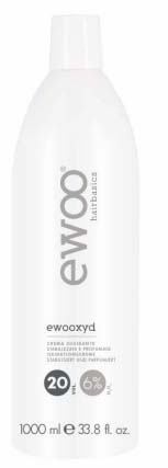 Ewoo Wasserstoff, 1000 ml Ewoo Wasserstoff, 1000 ml