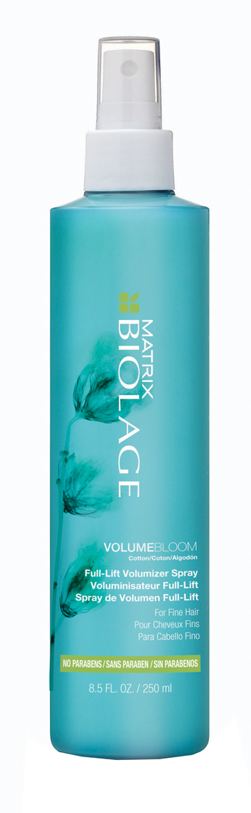 Biolage VolumeBloom Volume Full-Lift-Spray, 250ml