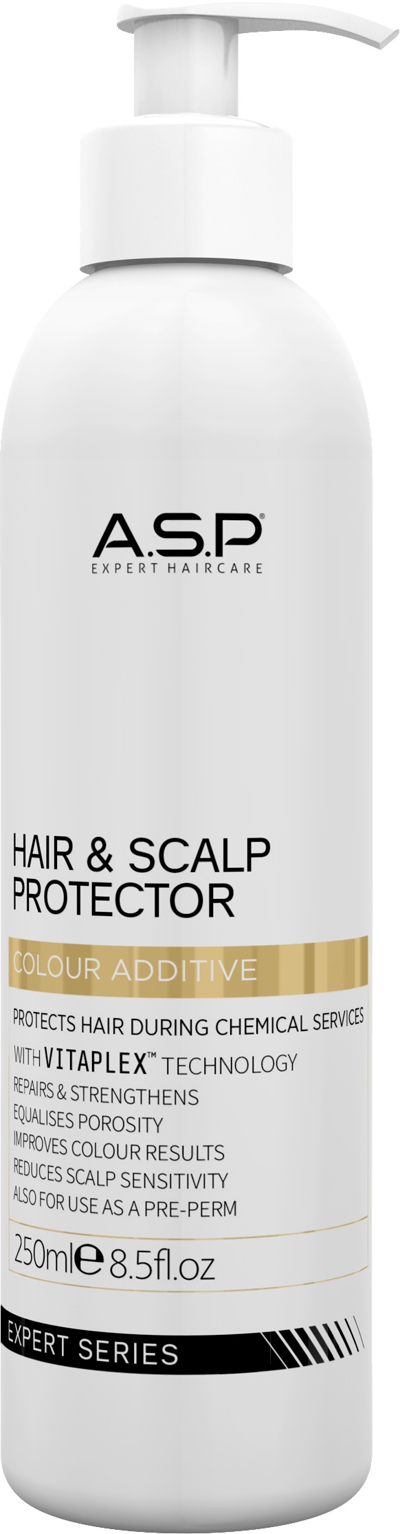 Expert Hair&Scalp Protector 250ml