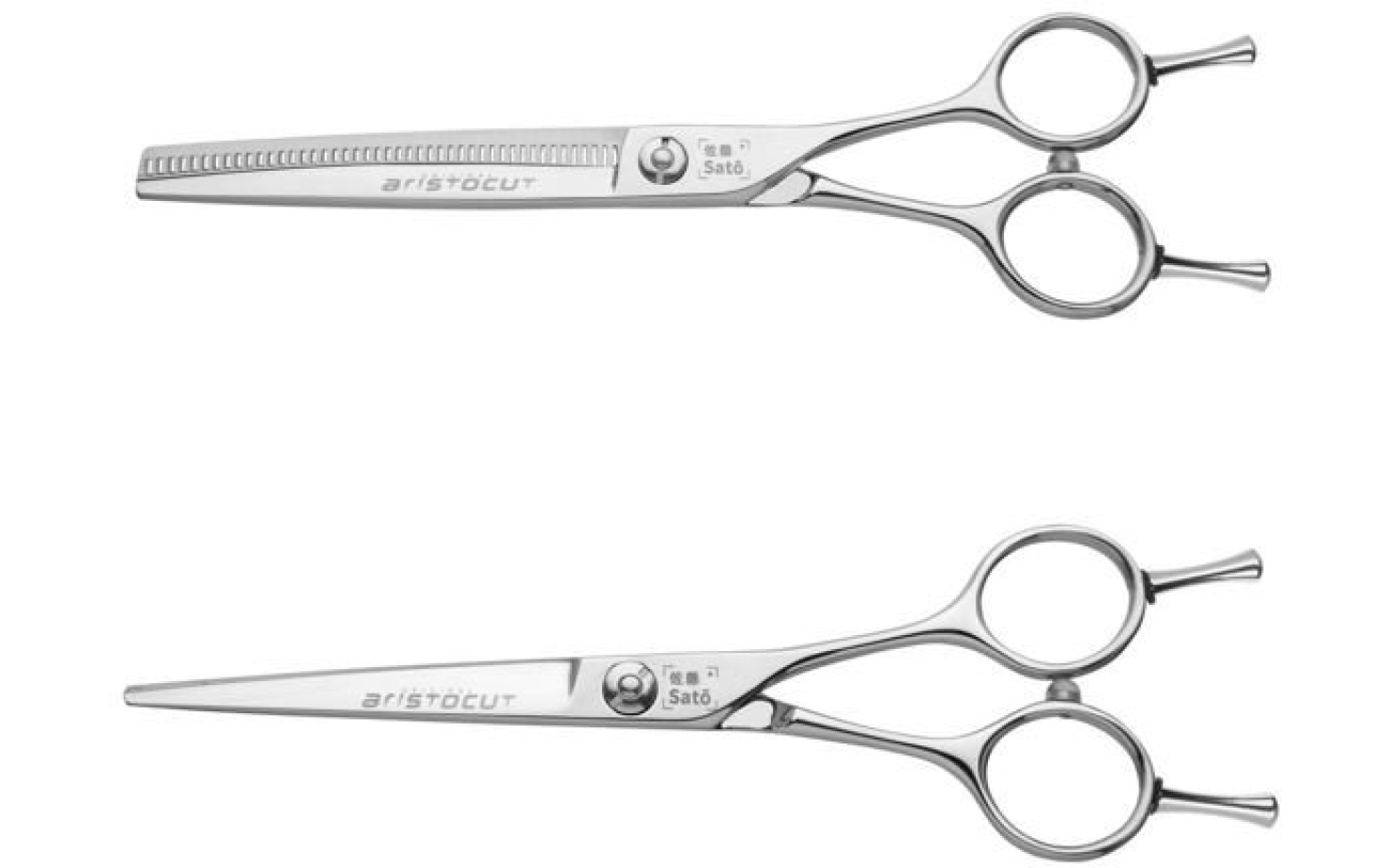 Aristocut Schere SATO mikrovz+mod.45T