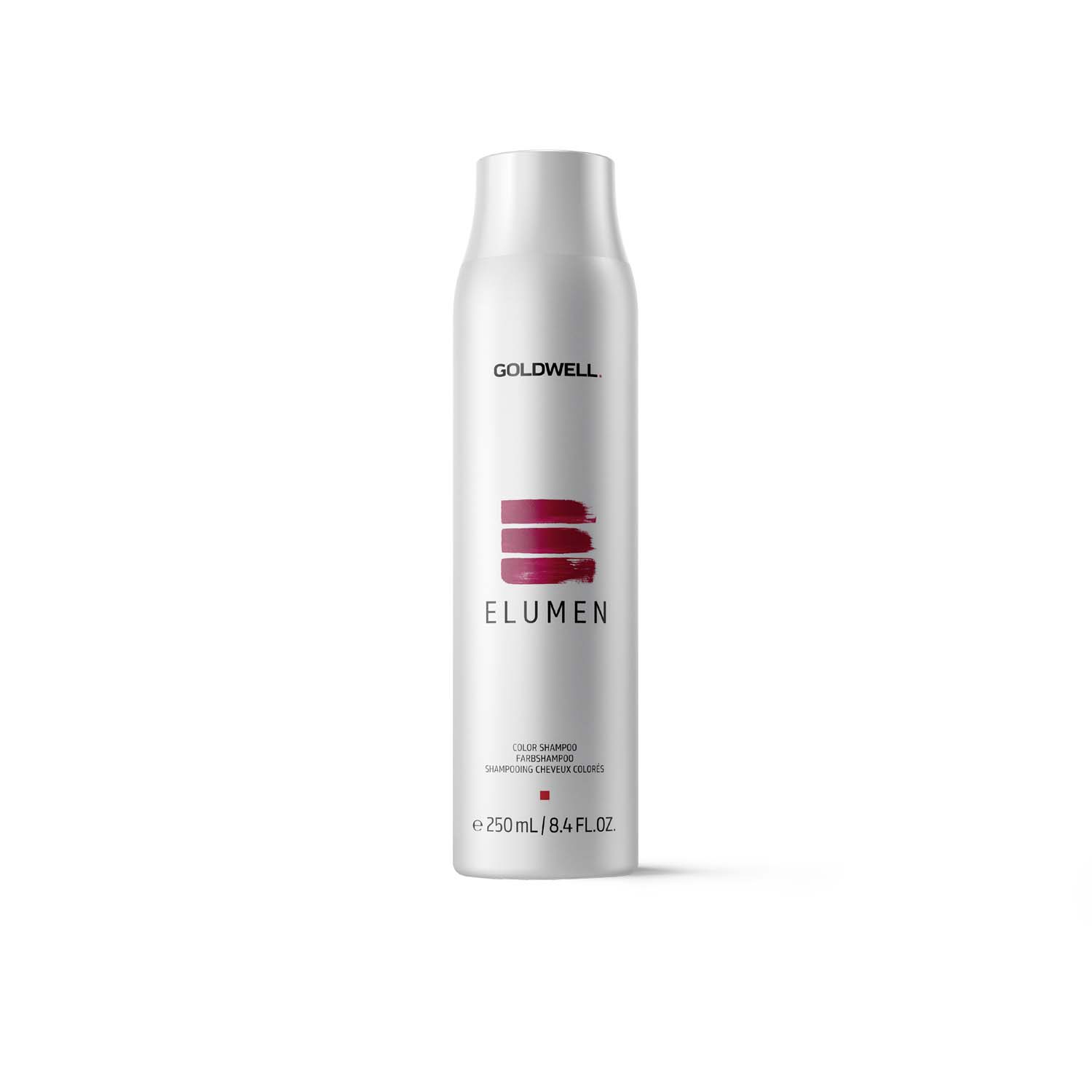 Elumen Shampoo