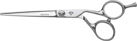 Aristocut Schere Ergo-Flow SLIM