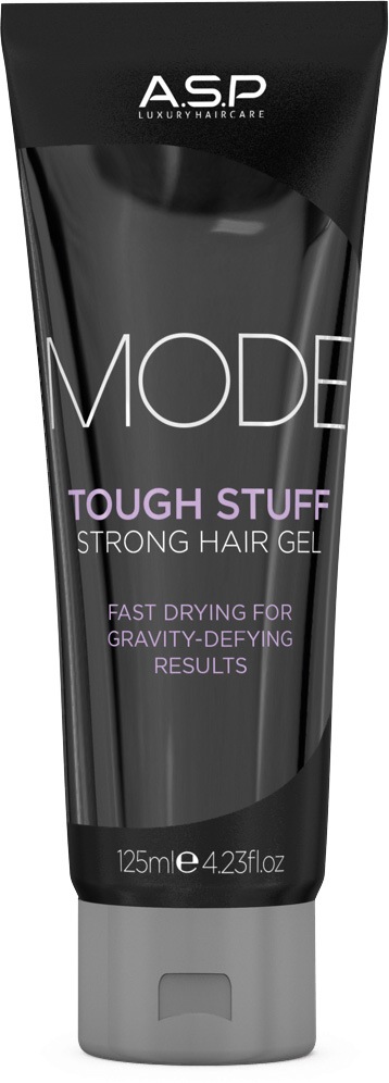 Affinage Tough Stuff, 125 ml Affinage Tough Stuff, 125 ml