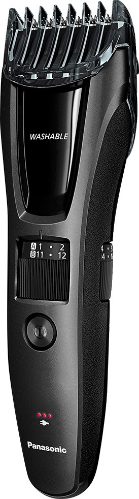 Panasonic Bart- und HSM ER-GB61