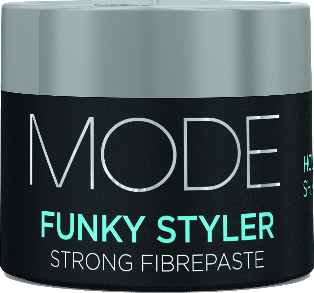 Affinage Funky Styler, 75 ml