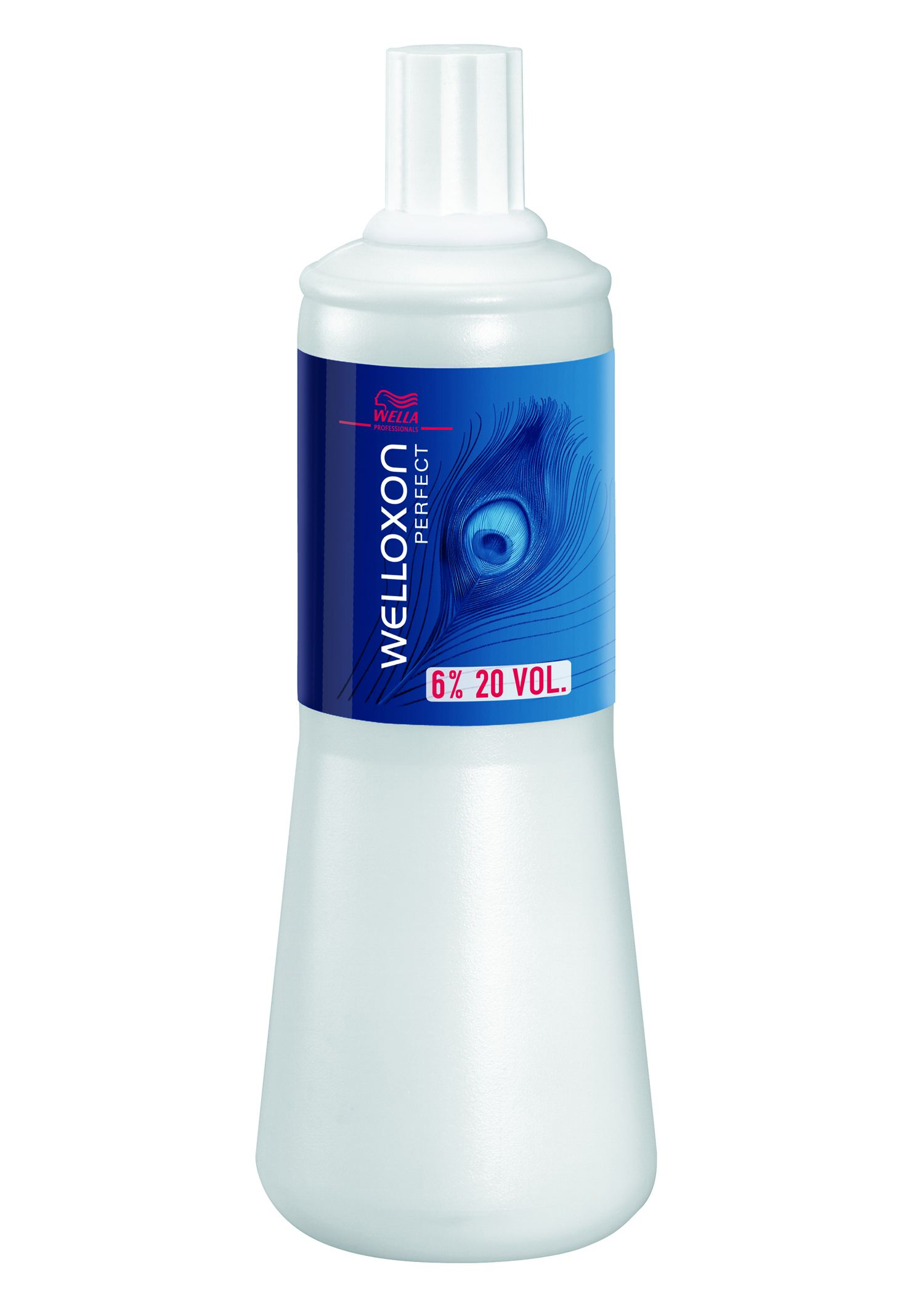 Welloxon Perfect, 1000 ml