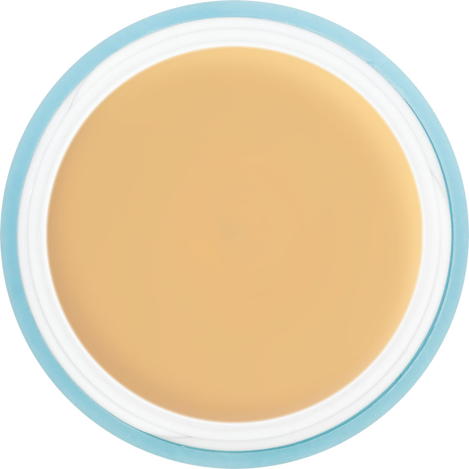 Kryolan Dermacolor Camouflage Creme Kryolan Dermacolor Camouflage Creme