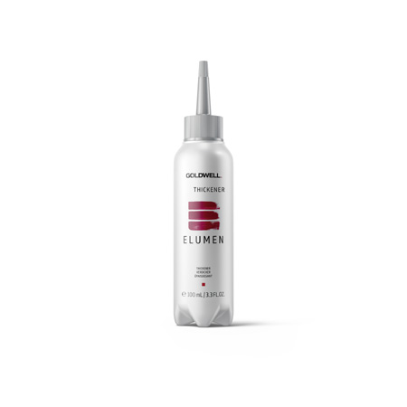 Elumen Thickener, 100ml