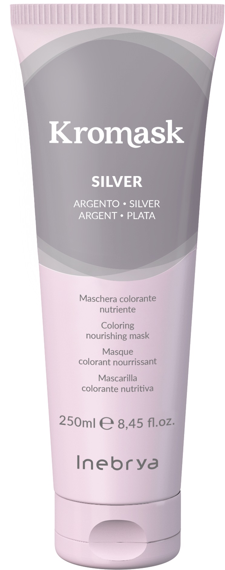 Kromask Color Mask 250ml Kromask Color Mask 250ml