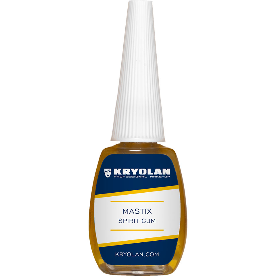 Kryolan Mastix Kryolan Mastix