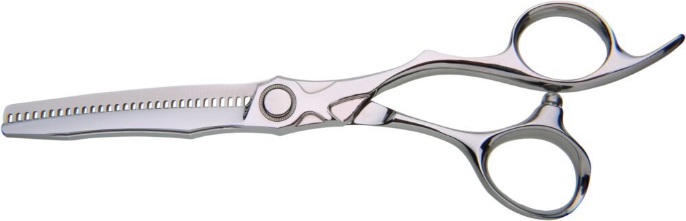 Aristocut Schere REFERENCE 30T offset