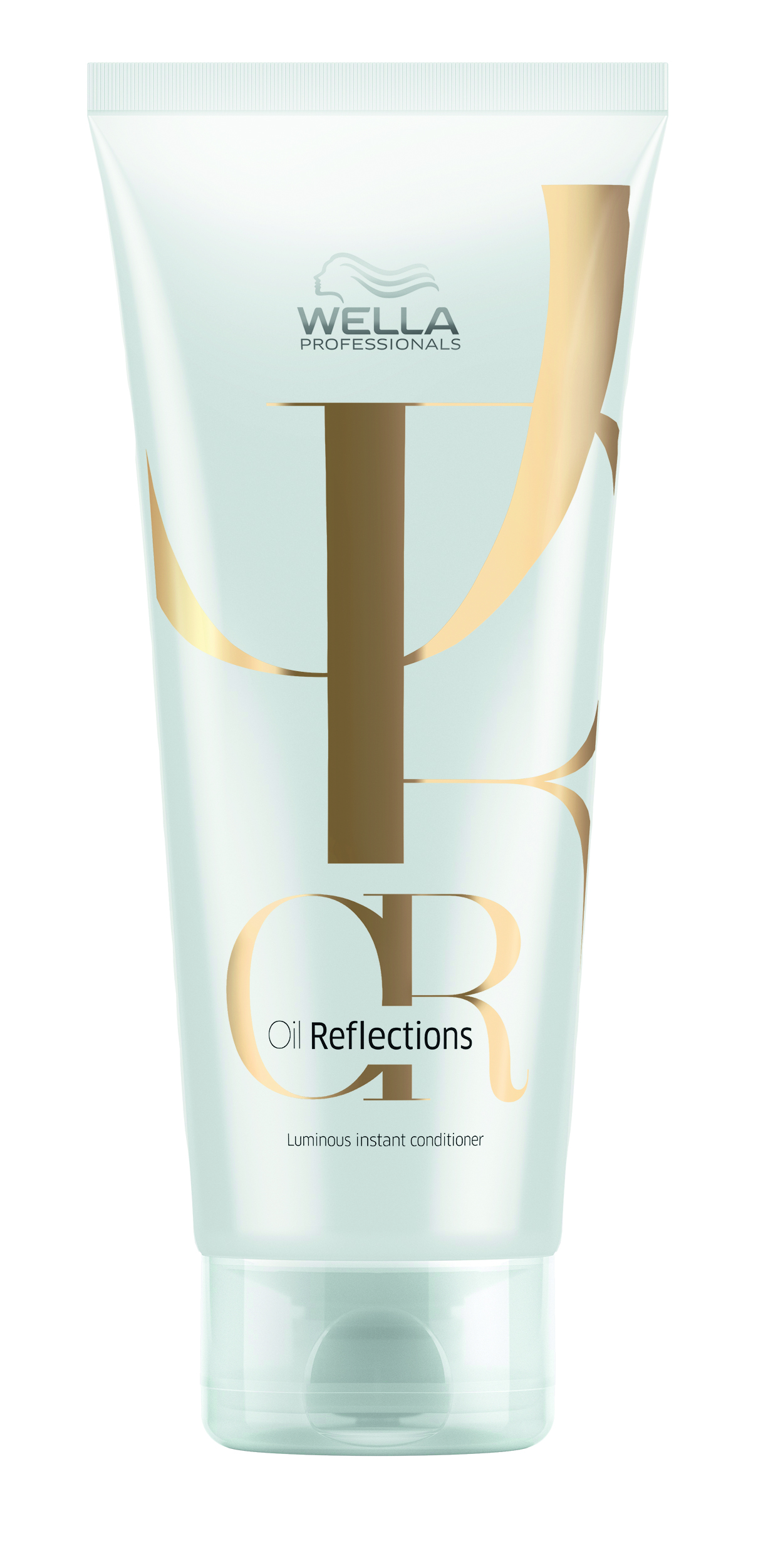 Oil Reflection Conditioner, 200 ml