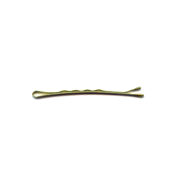 Tropfenklemmen 7 cm 500 g.