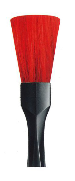 Elumen Tönung, 120 ml