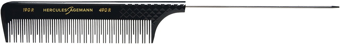 Hercules Nadelstielkamm 490/R9