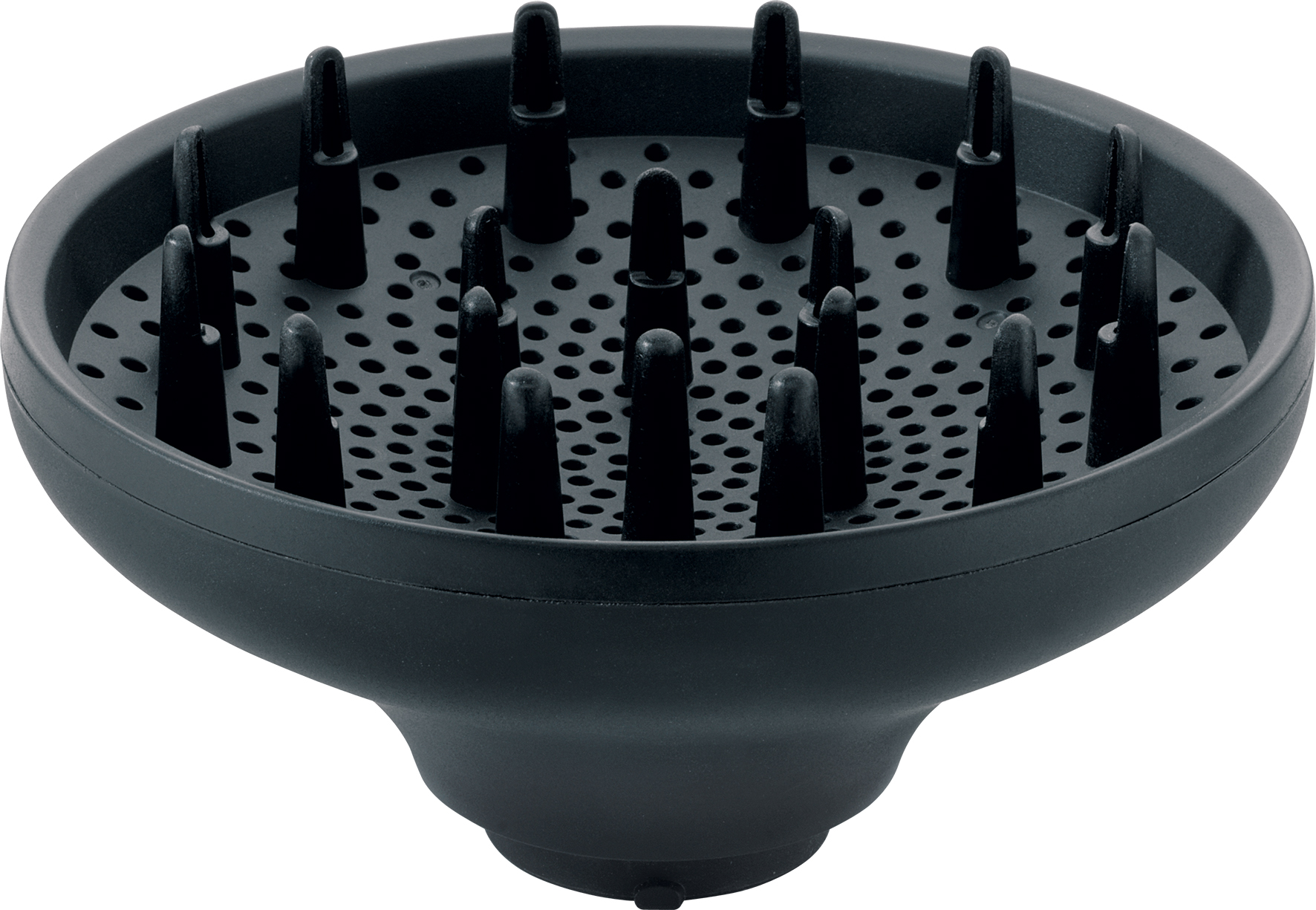 38000026_7_master Diva Atmos Dry + Style schwarz