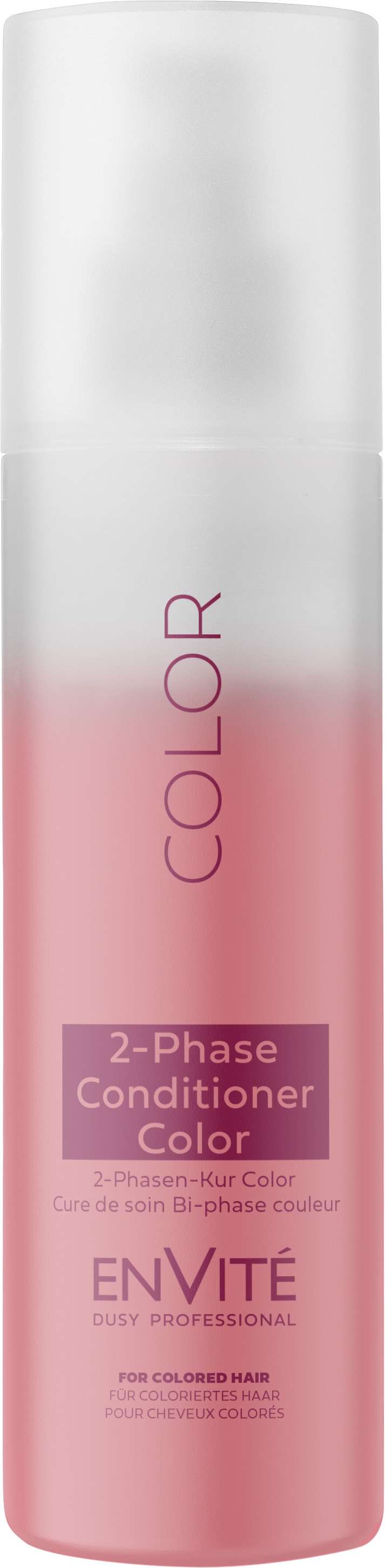Envite Color 2-Phasen Conditioner