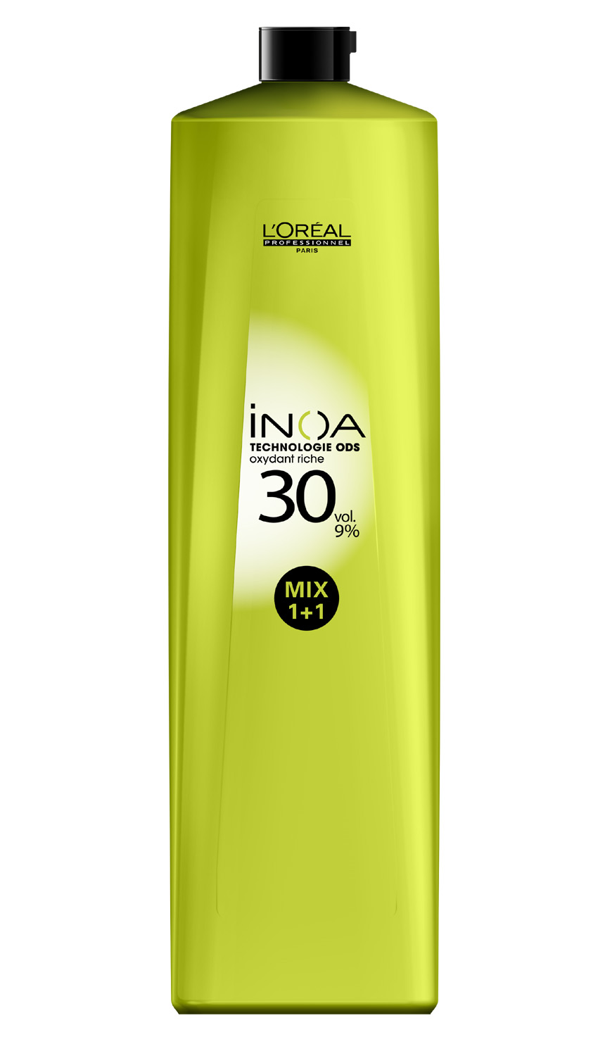 Inoa Creme rich 1000 ml