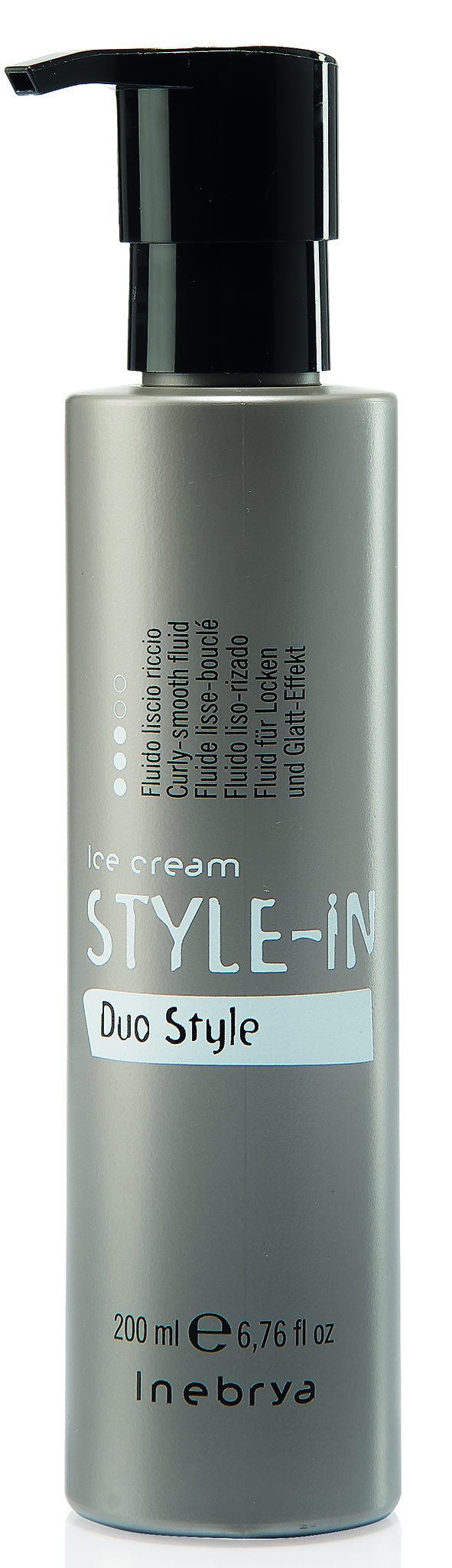 Style in Duo Style, 200ml