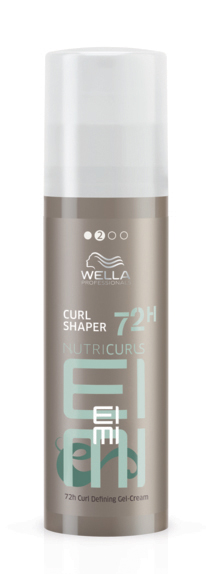 EIMI Curl Shaper, 150 ml