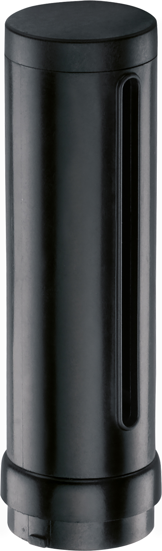 38000026_6_master Diva Atmos Dry + Style schwarz