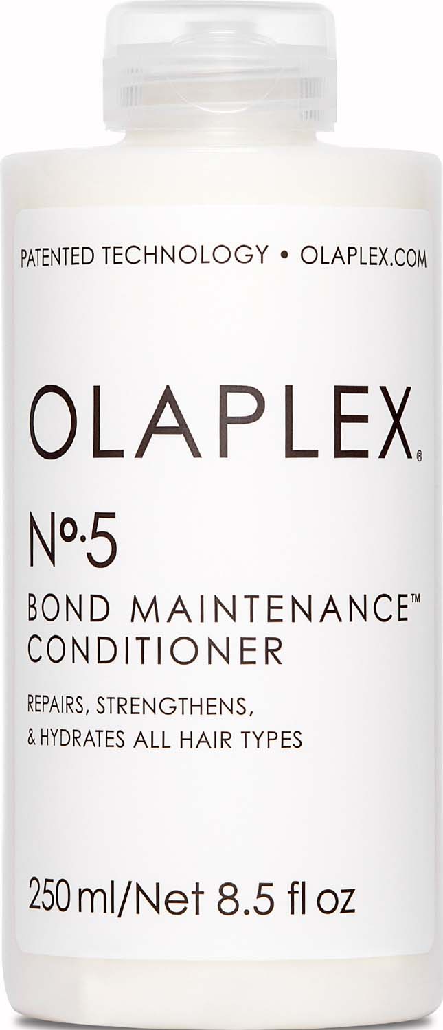 Olaplex No°5 Bond Maintenance Conditioner