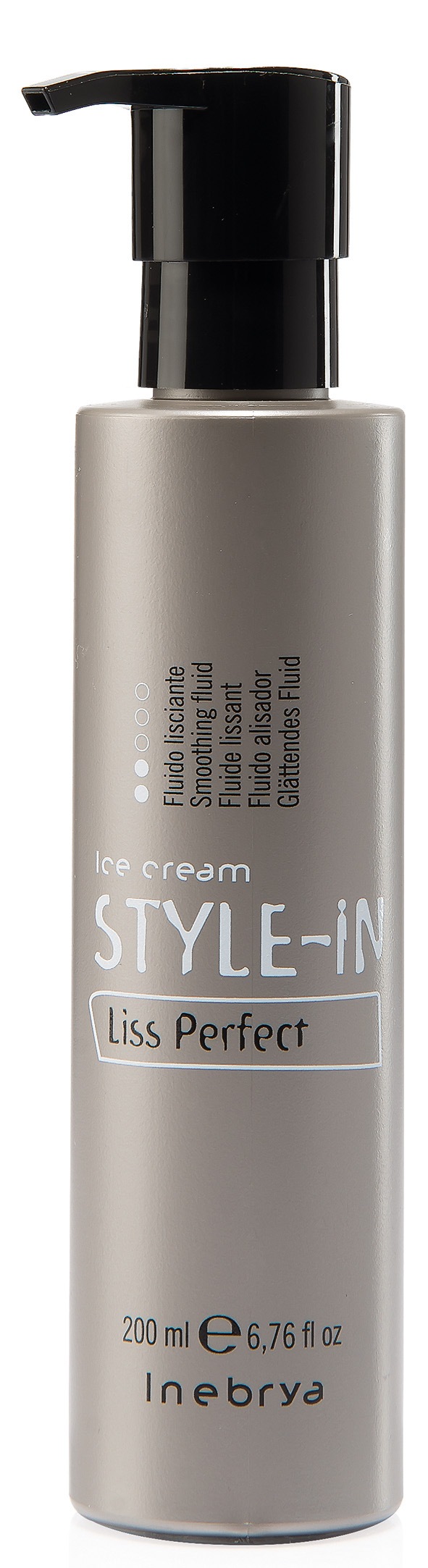 Style in Liss Perfect Fluid, 3870450
