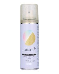 Sibel H&B Schimmer Spray 125ml