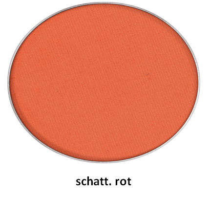 Kryolan Trockenrouge Nachfüllung