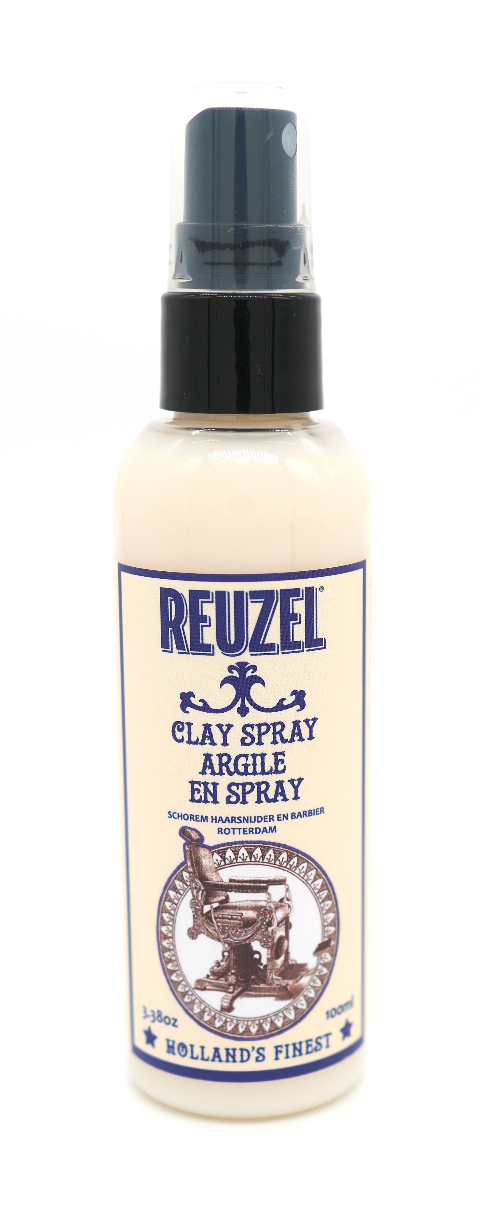 Reuzel Clay Spray