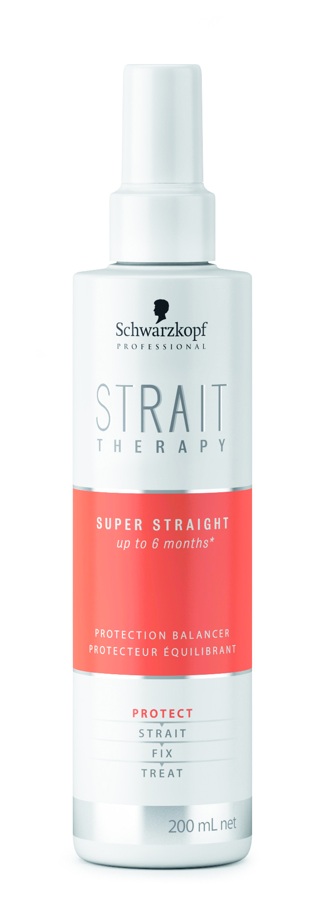 Strait TherapySpray 200 ml
