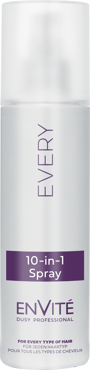 Envite Every 10in1 Spray 200 ml