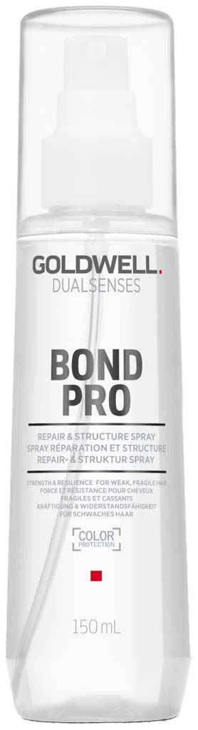 Dual Senses Bond Pro Spray 150ml