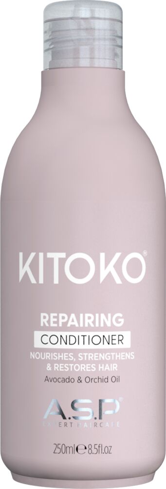 Kitoko Repairing Conditioner