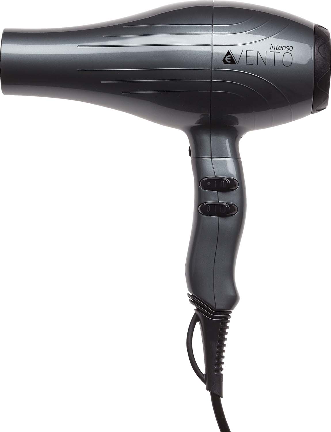 Haartrockner Intenso Vento