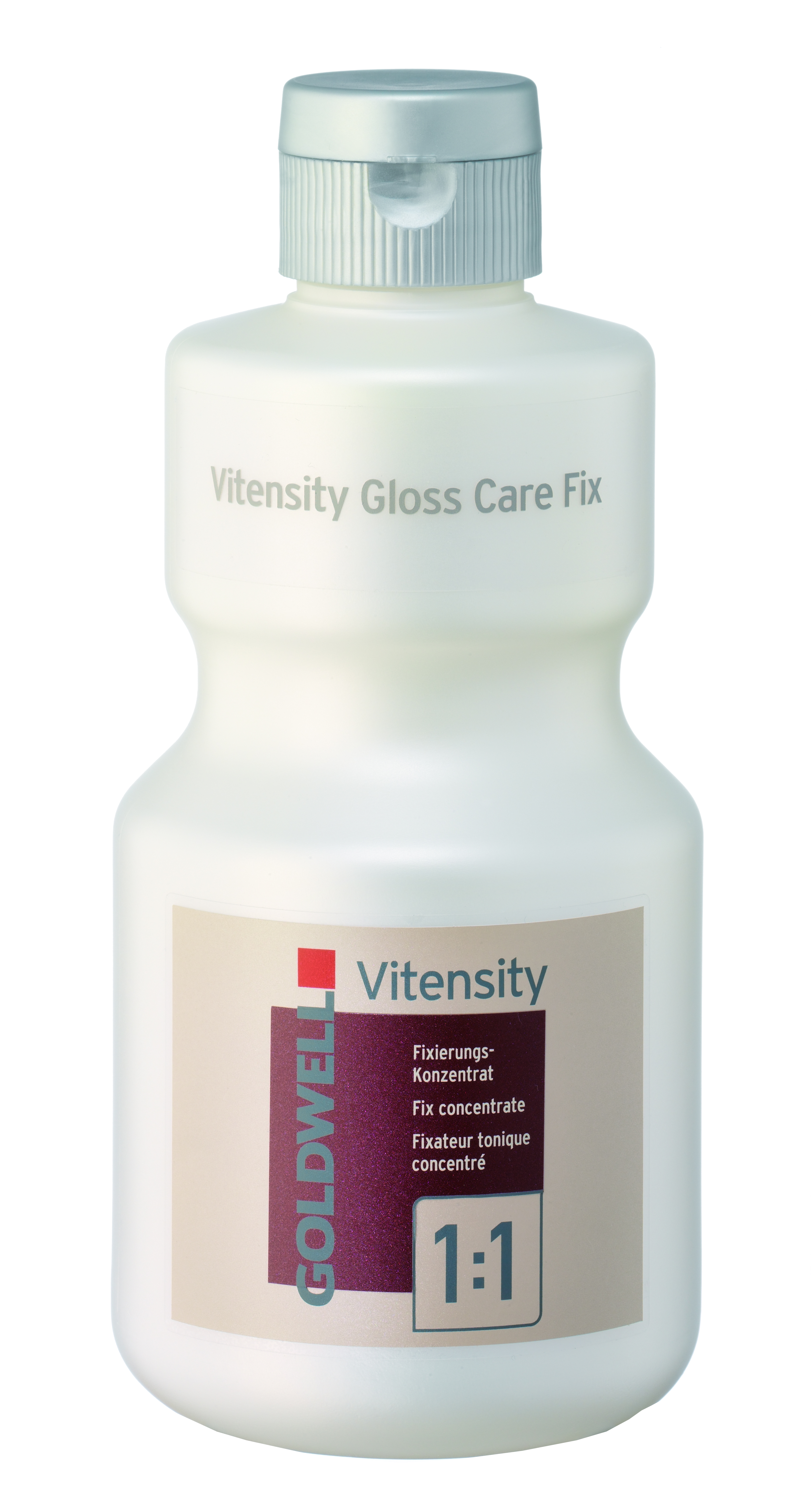 Vitensity Fixierung, 1000 ml