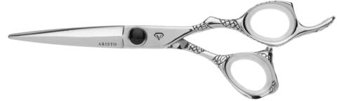 Aristocut Schere TATSU offset