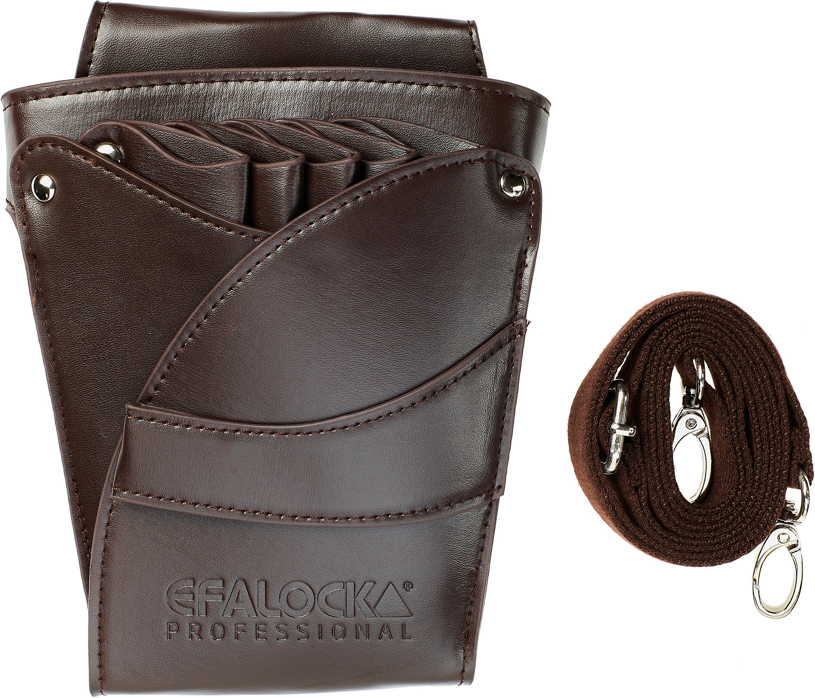 Werkzeugtasche Western