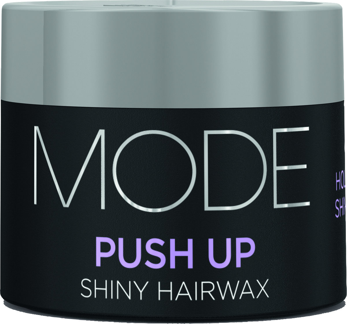 Affinage Push Up Wax. 75 ml